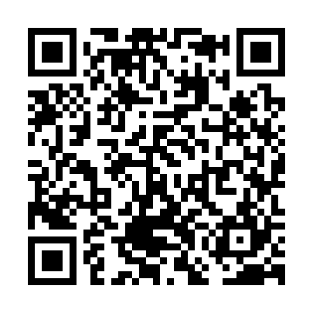QR code for VGK324