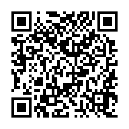 QR code for VGK397