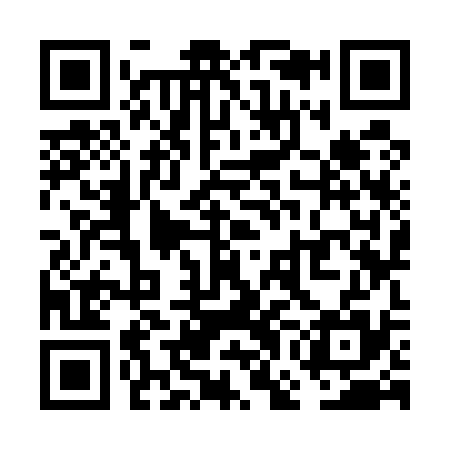 QR code for VGK535