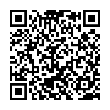 QR code for VGK595