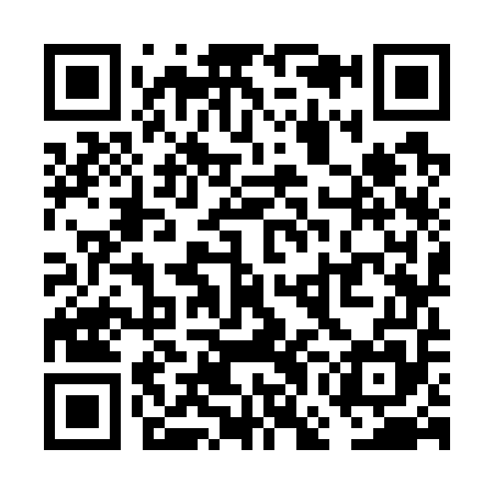 QR code for VGK755