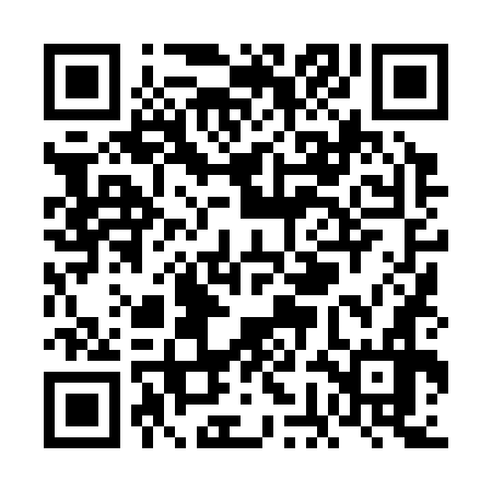 QR code for VGL376