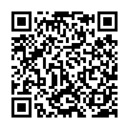 QR code for VGL601