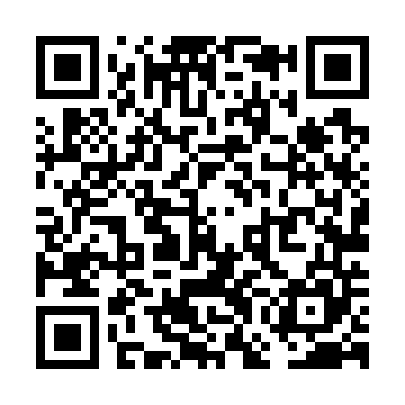 QR code for VGL745