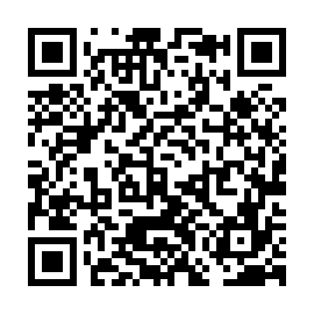 QR code for VGL876