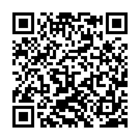 QR code for VGL932