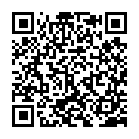 QR code for VGM640