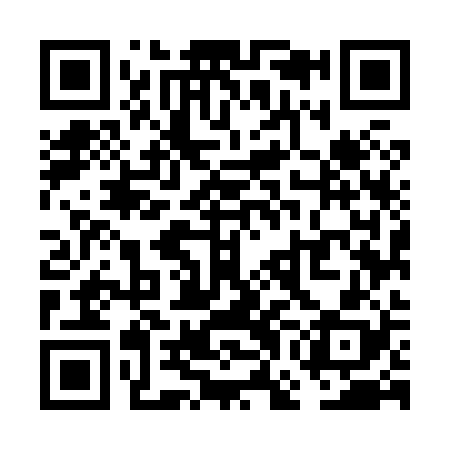 QR code for VGM828