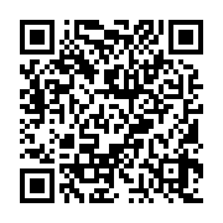 QR code for VGM838