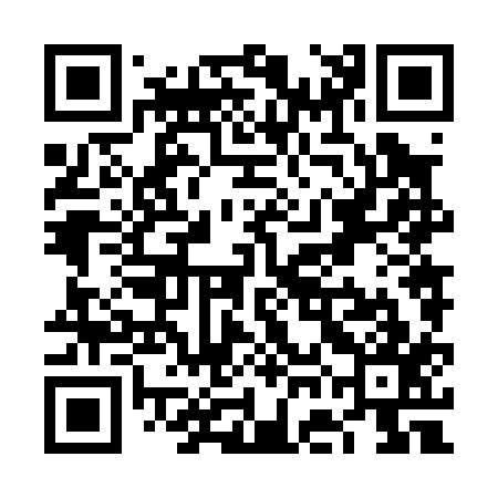 QR code for VGN017