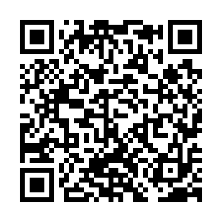 QR code for VGN713