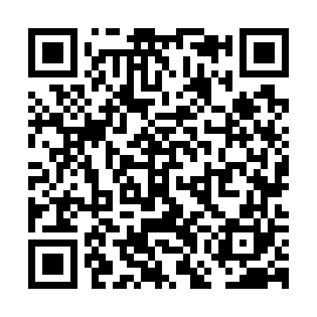 QR code for VGN760
