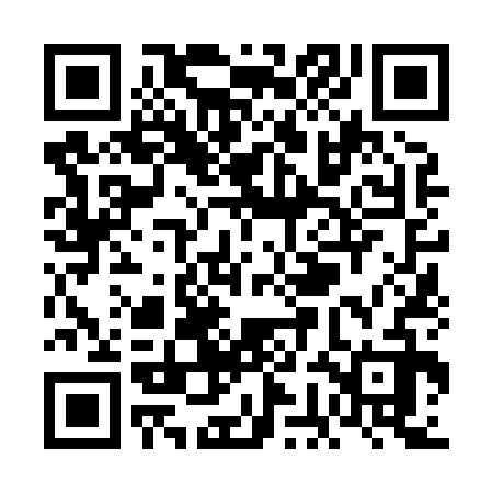 QR code for VGN832