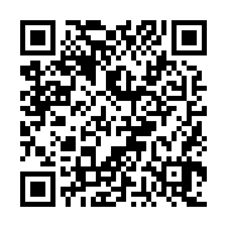 QR code for VGN867