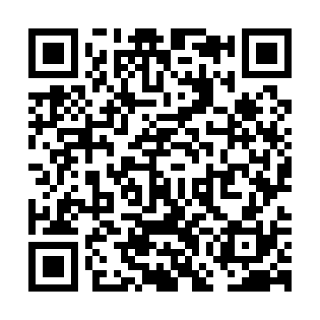 QR code for VGO130