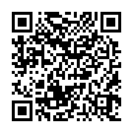 QR code for VGO362