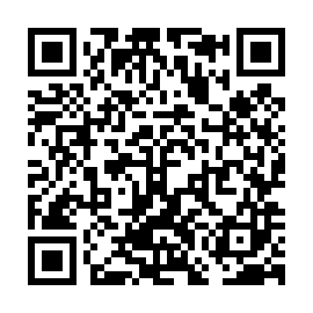 QR code for VGO483