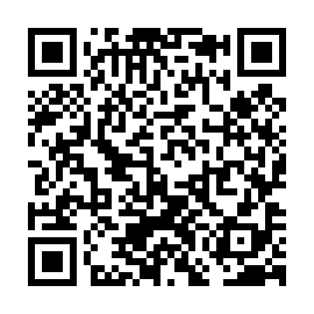 QR code for VGO498