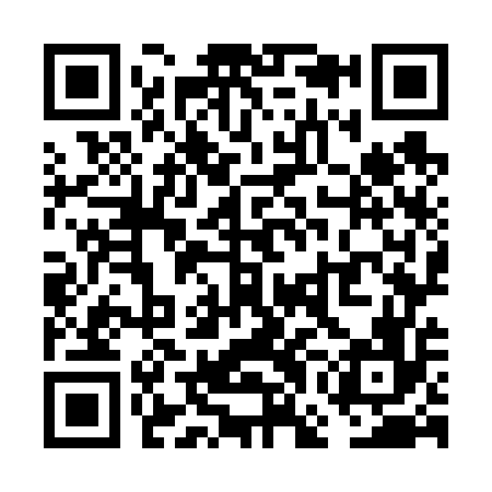 QR code for VGO656