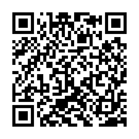 QR code for VGO713