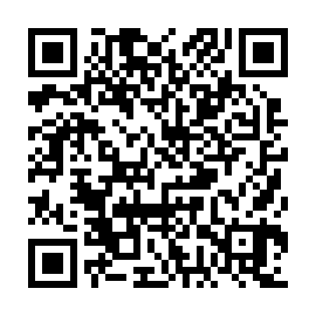QR code for VGP260