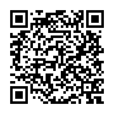 QR code for VGP571