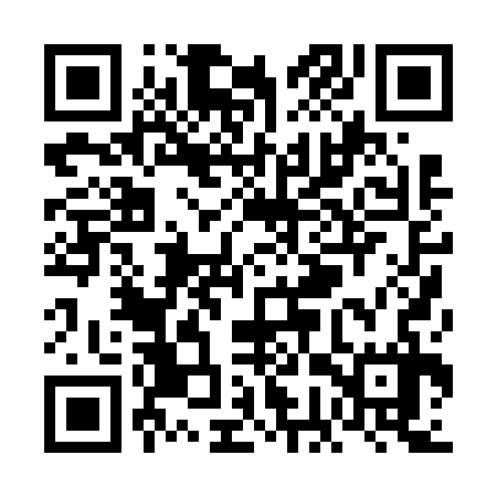 QR code for VGP637