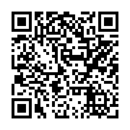 QR code for VGP654