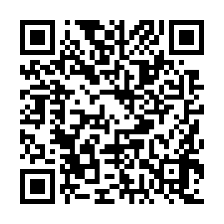 QR code for VGP798