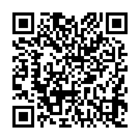 QR code for VGP859