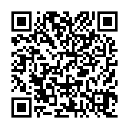 QR code for VGP905