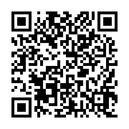 QR code for VGP916