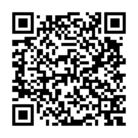 QR code for VGQ472