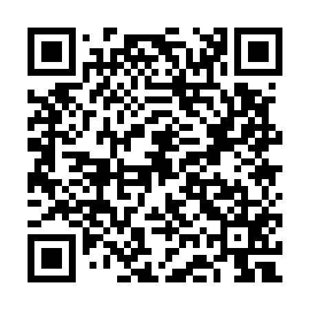 QR code for VGQ555