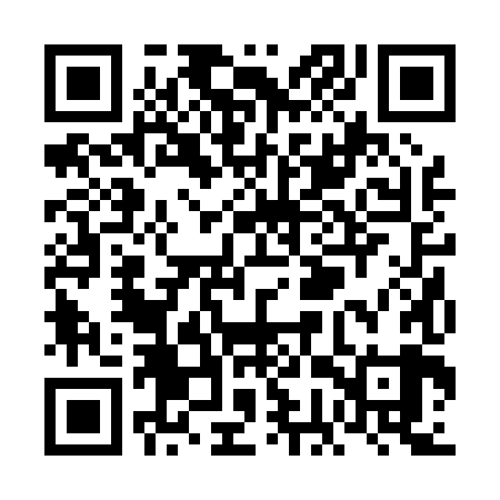 QR code for VGR089