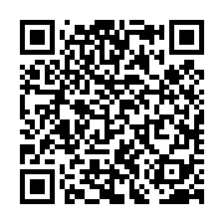 QR code for VGR479