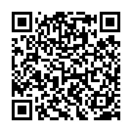 QR code for VGR621