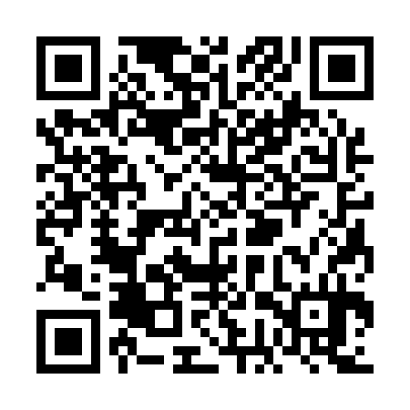 QR code for VGS134