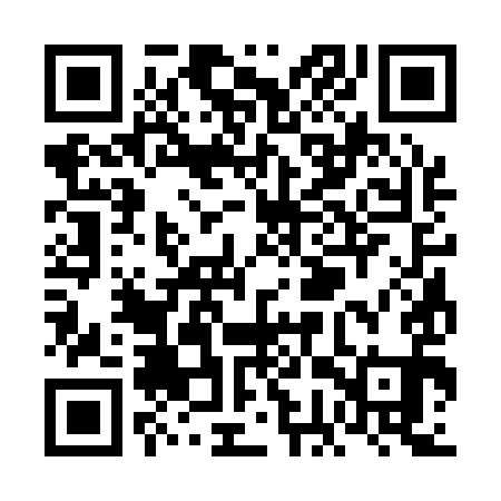 QR code for VGS191