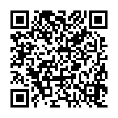 QR code for VGS297