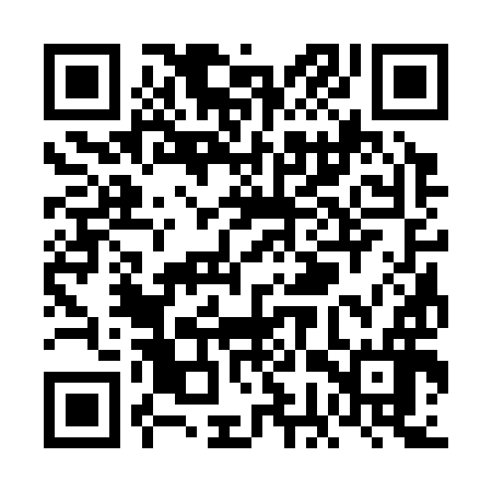 QR code for VGS396