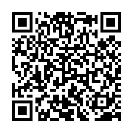 QR code for VGS431