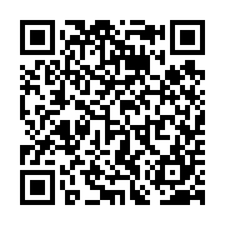 QR code for VGS604