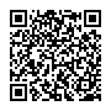 QR code for VGS703