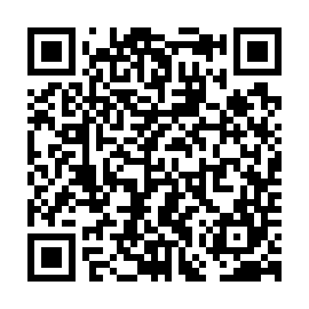 QR code for VGS744