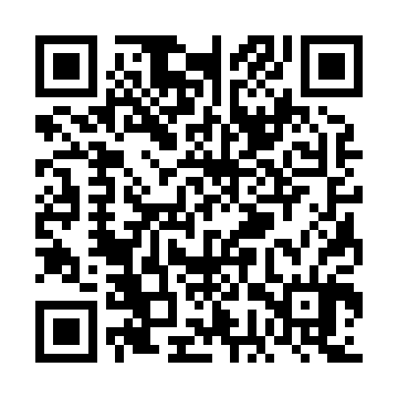QR code for VGS804