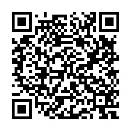 QR code for VGS856