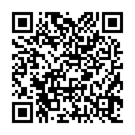 QR code for VGS966