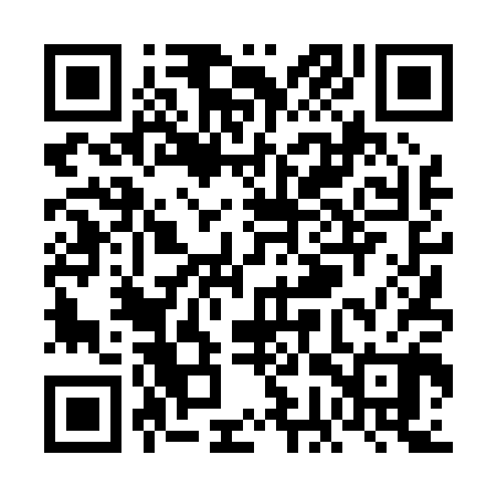 QR code for VGT000