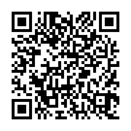 QR code for VGT160